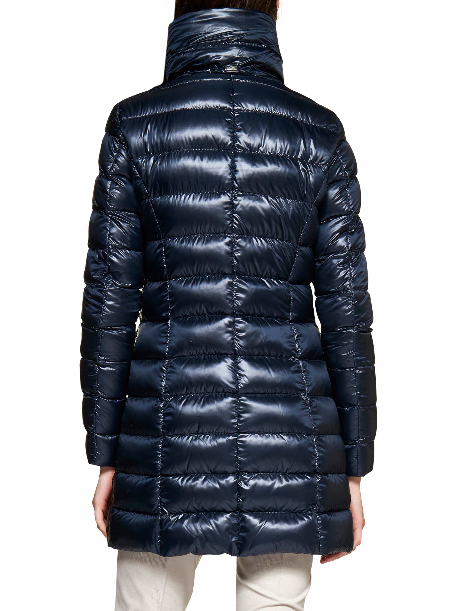 Herno Maria Padded Coat