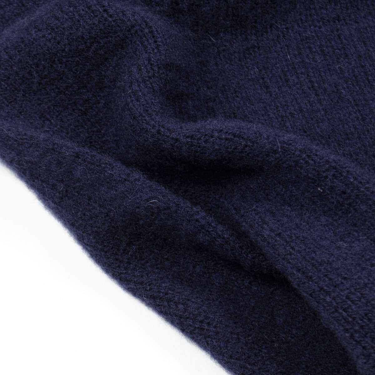 Howlin' - Birth of the Cool Wool Sweater - Navy