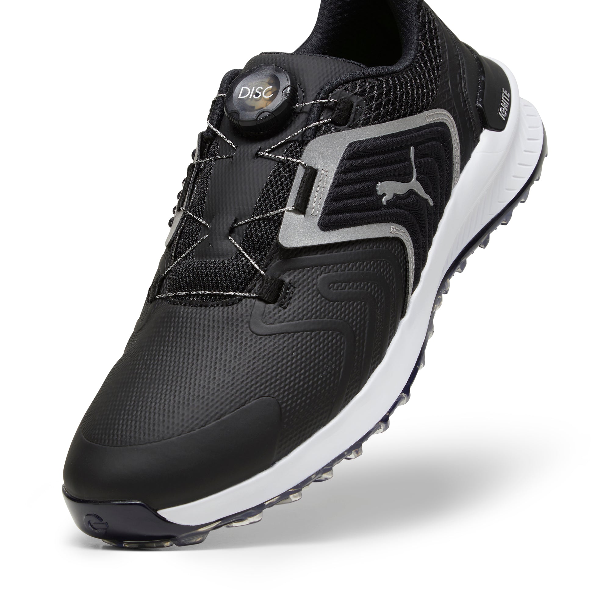 IGNITE Innovate DISC Golf Shoes