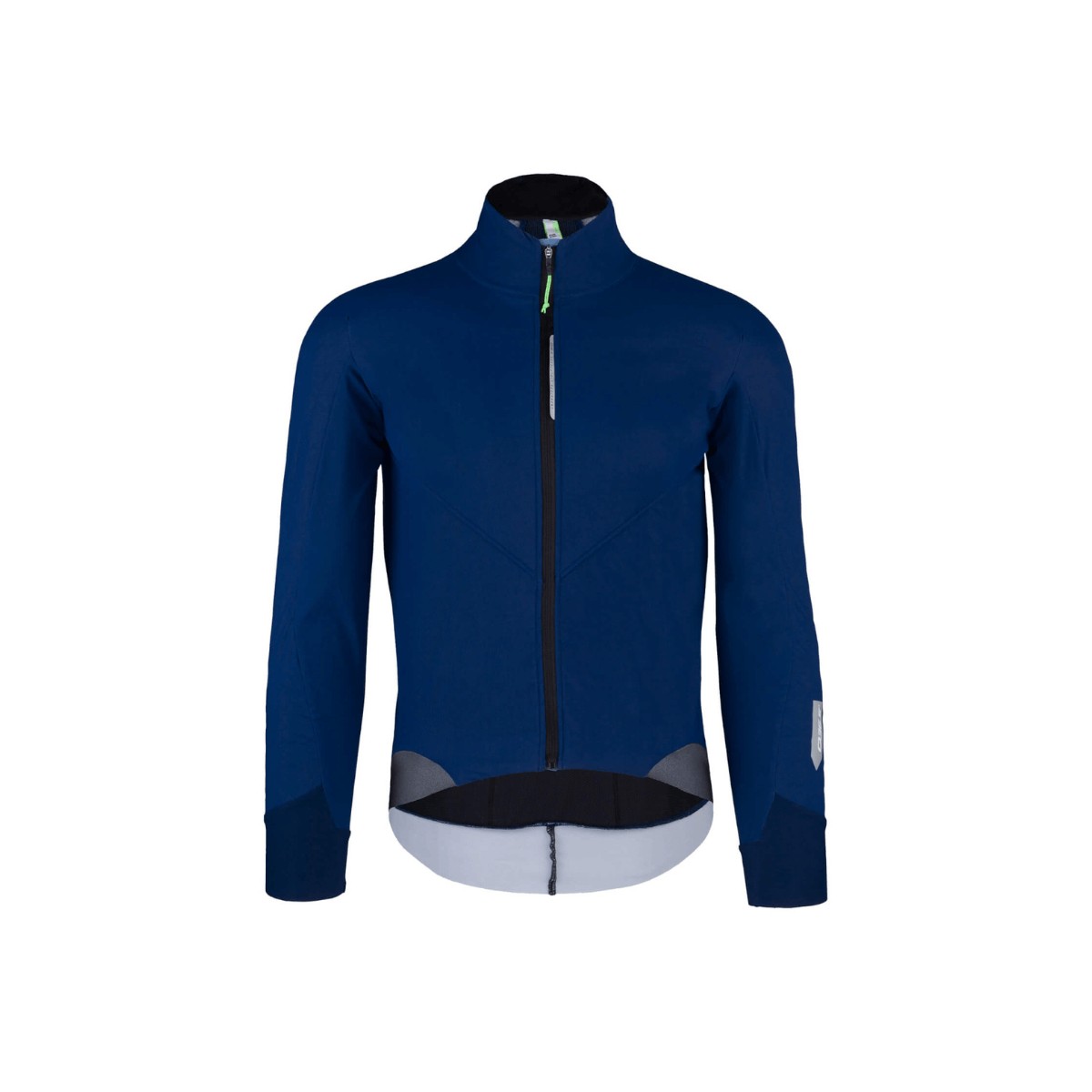 Jacket Q36.5 Bat jacket Navy