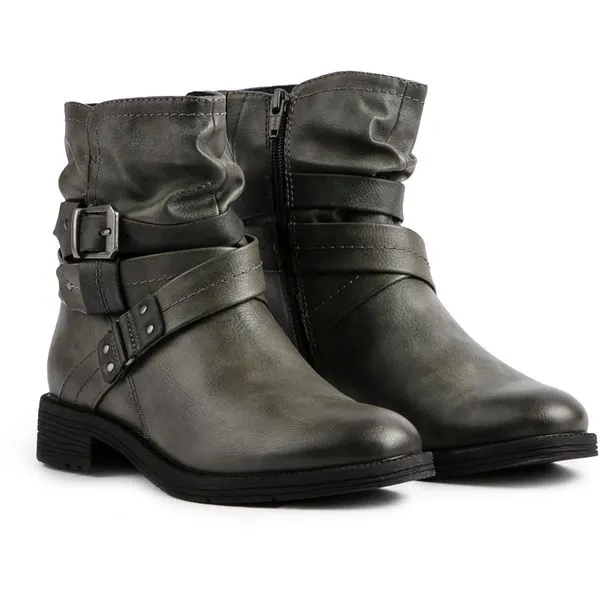 Jana 25465 Boots