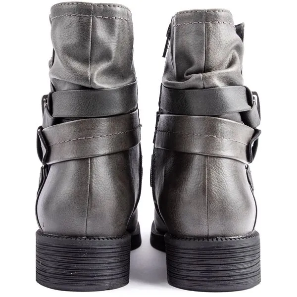 Jana 25465 Boots