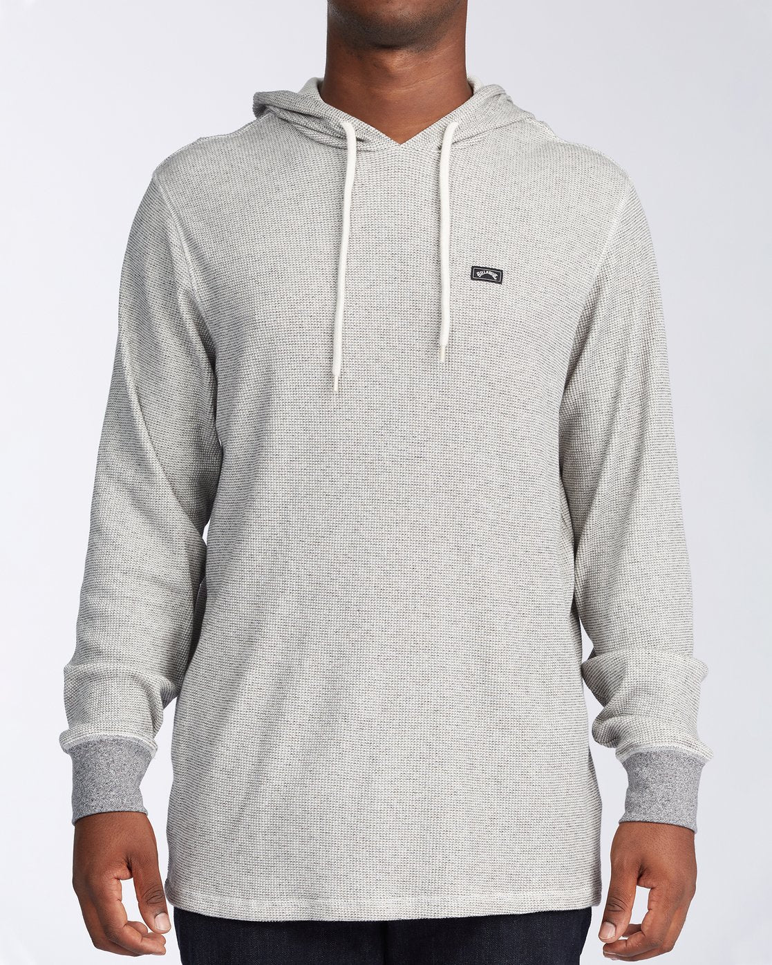 Keystone Pullover Men's