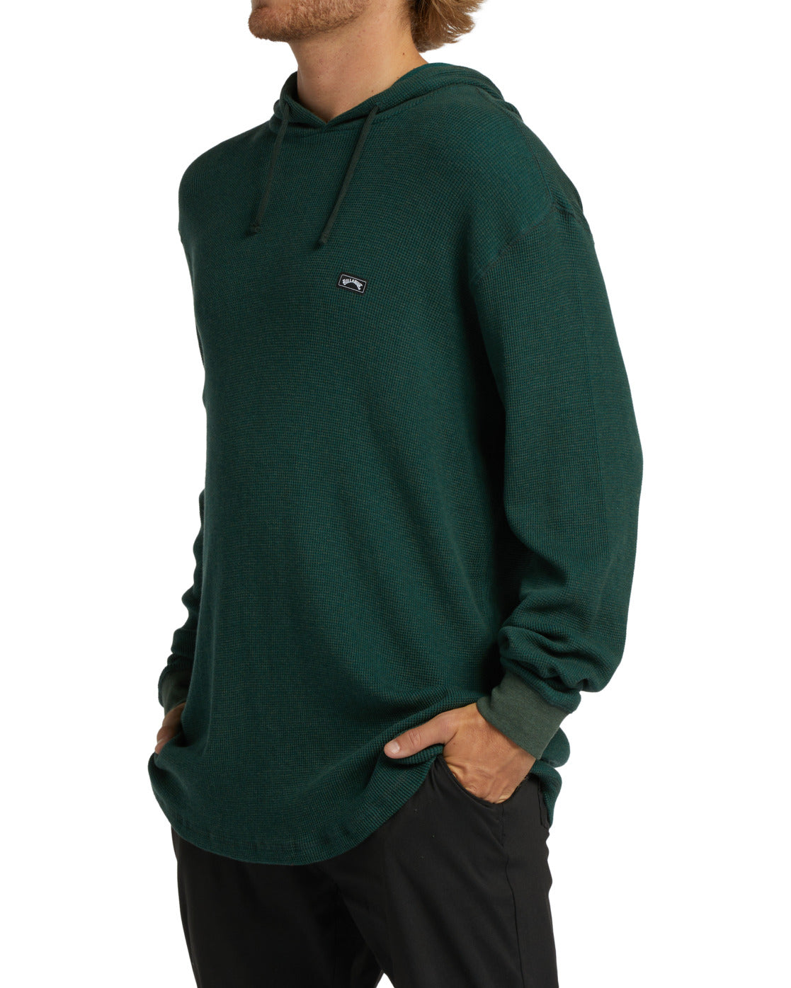 Keystone Pullover Men's