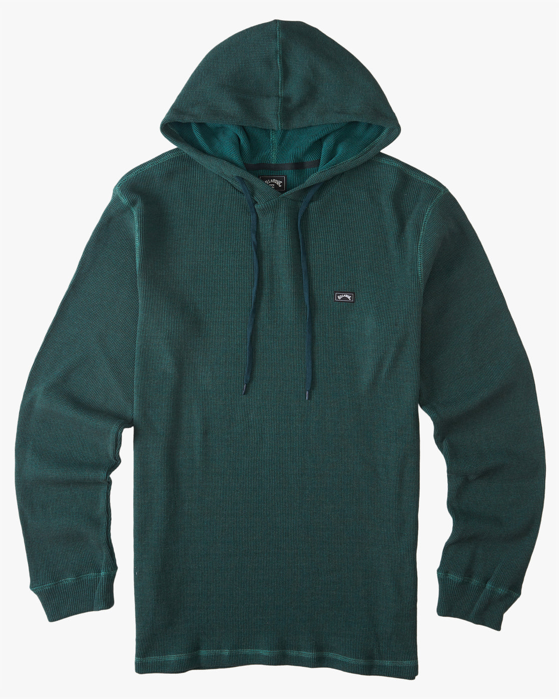 Keystone Pullover Men's