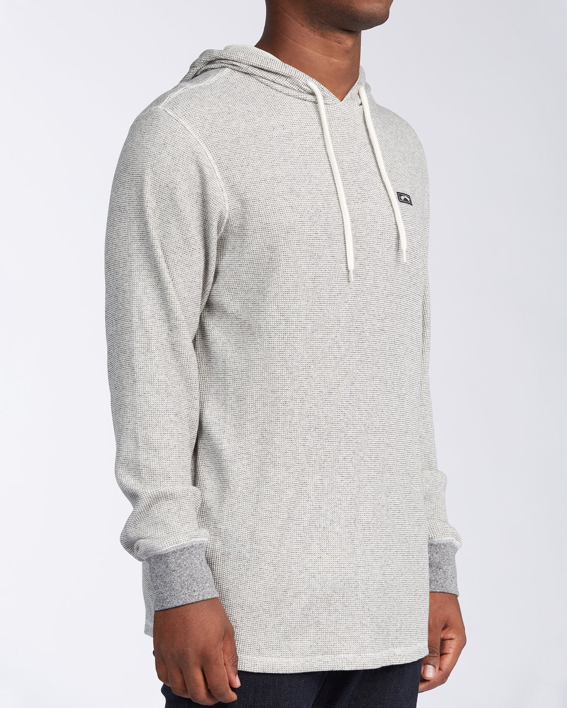 Keystone Pullover Men's