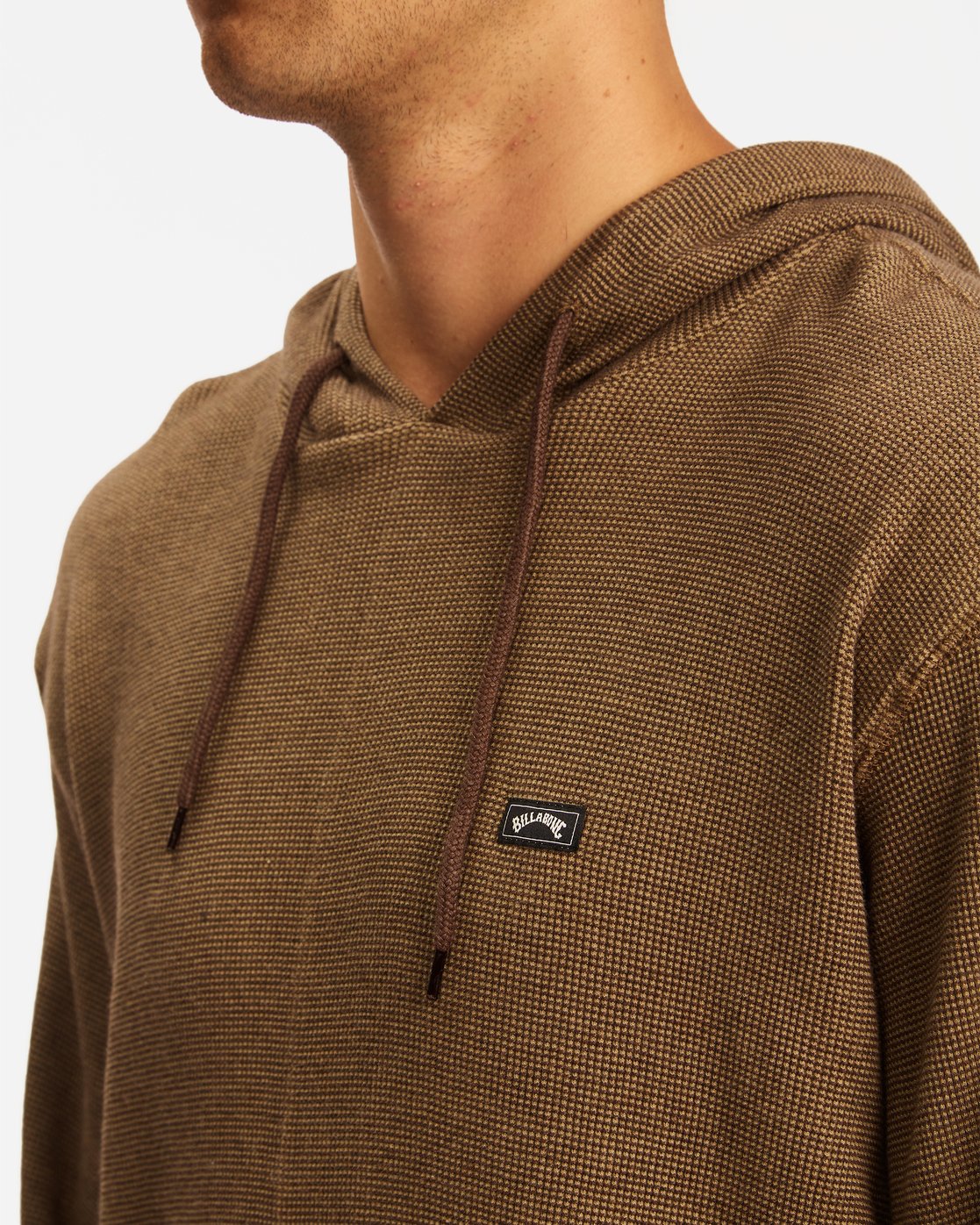 Keystone Pullover Men's