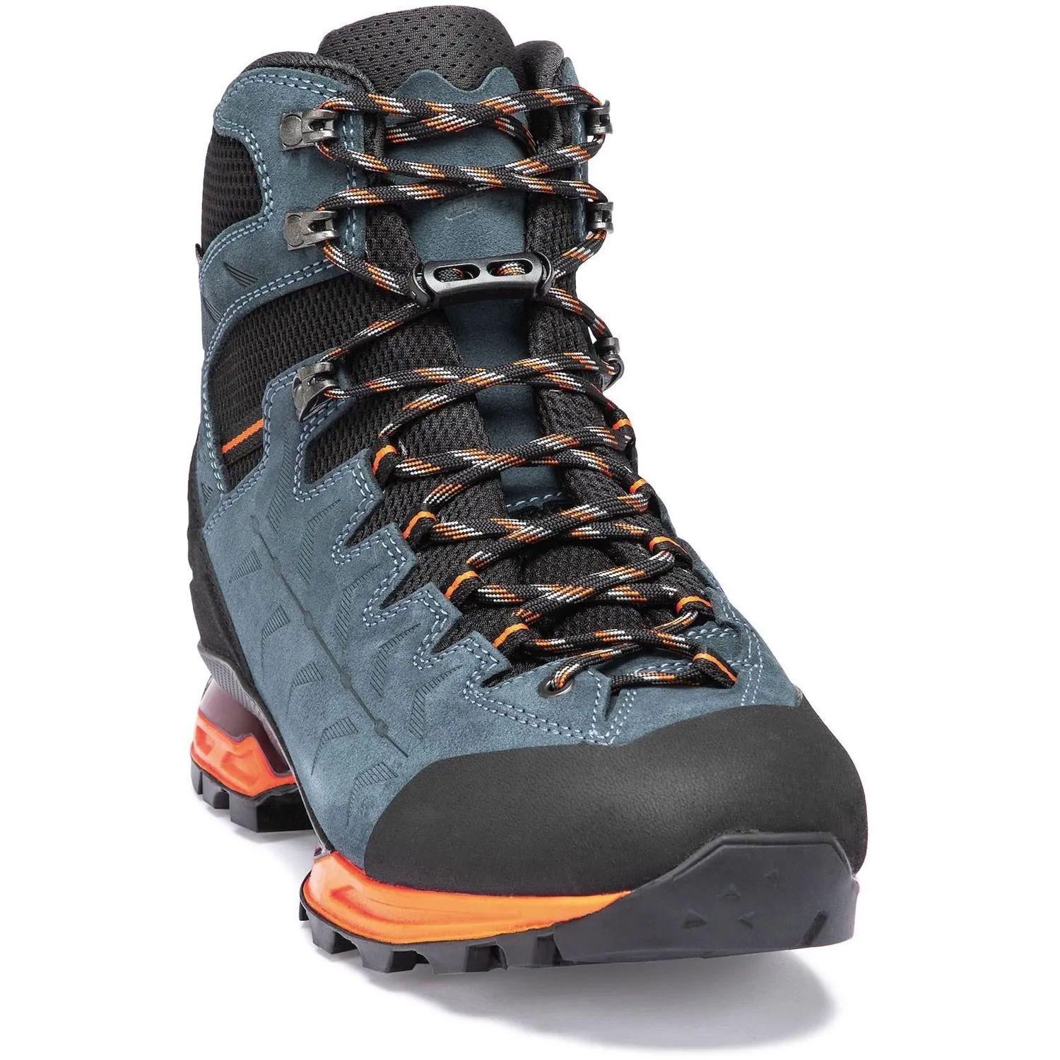 Makra Trek GTX Hiking Boot - Men's