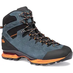 Makra Trek GTX Hiking Boot - Men's