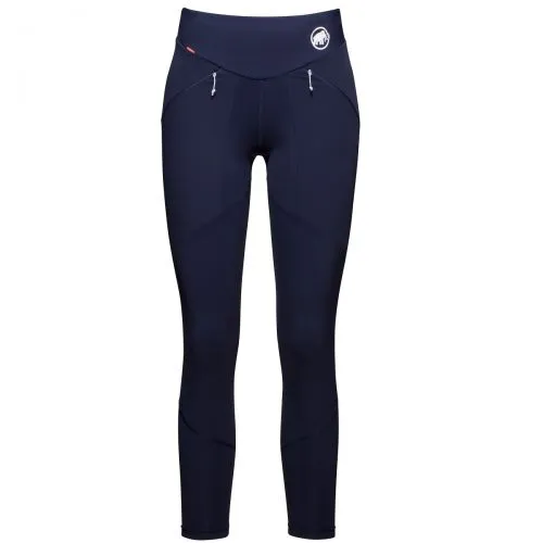 Mammut Aenergy Light Tights Women women's leggings