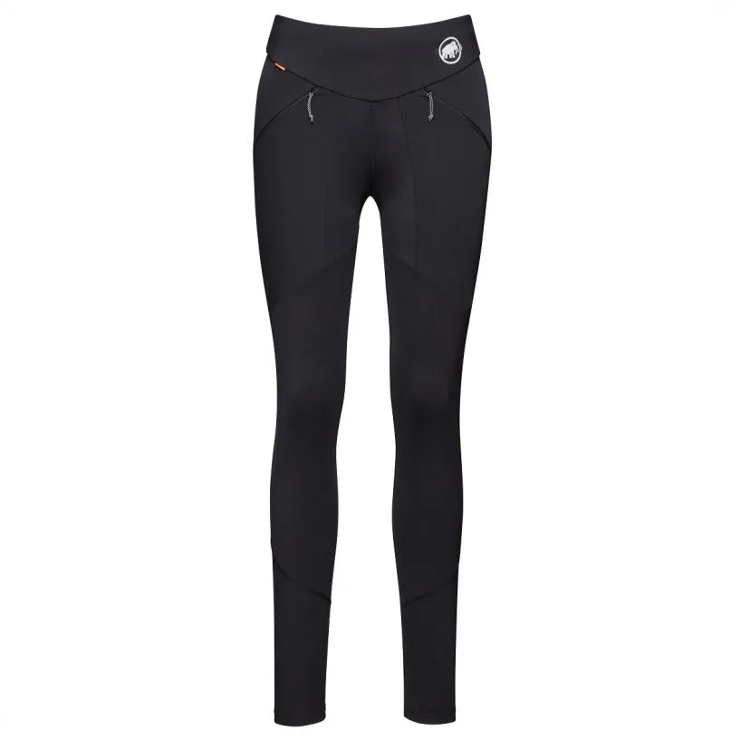 Mammut Aenergy Light Tights Women women's leggings