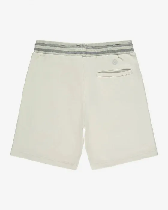 Men KING APPAREL Staple Shorts