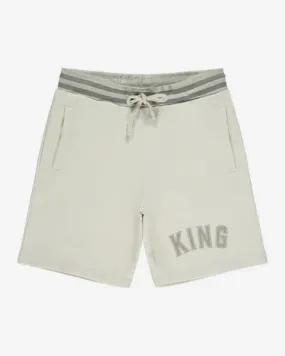 Men KING APPAREL Staple Shorts