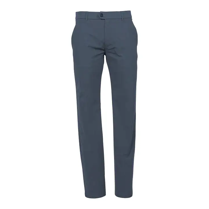 Montauk Trouser