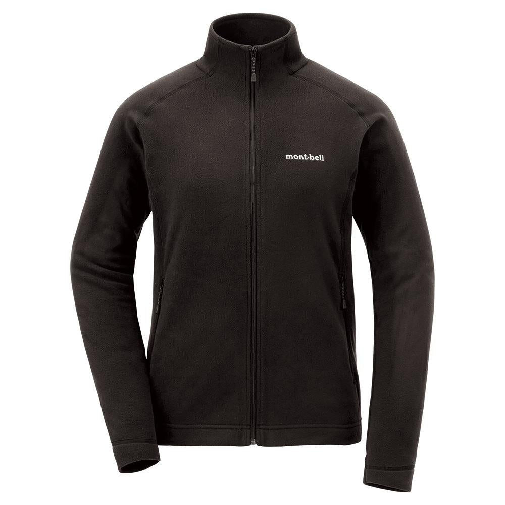 Montbell Jacket Women's Chameece Jacket