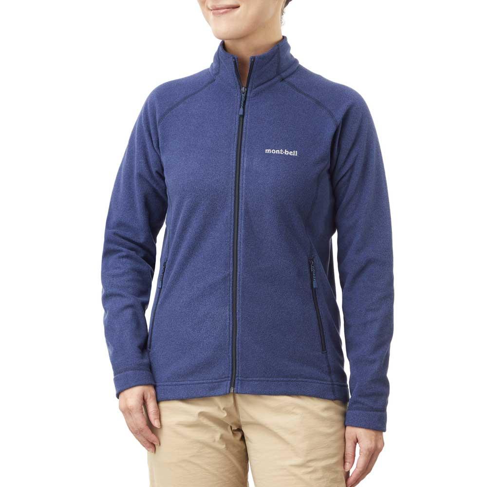 Montbell Jacket Women's Chameece Jacket