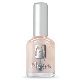 Moyra EverShine Top Coat