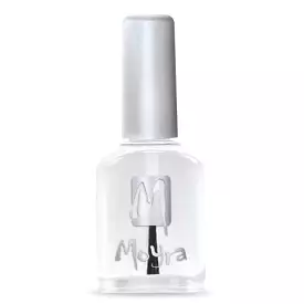 Moyra Mega Gloss Top Coat