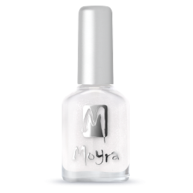 Moyra Stardust Top Coat