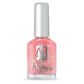 Moyra Starshine Top Coat