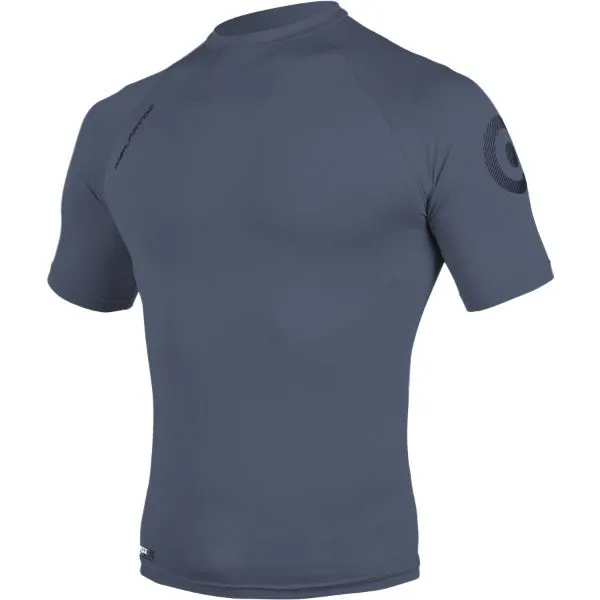 NEIL PRYDE - Men's Rise Rashguard S/S