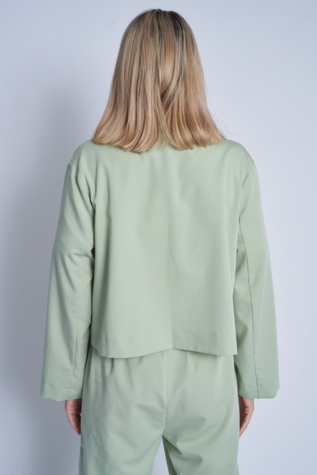 NEROLI BLAZER