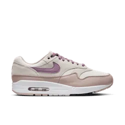 Nike Air Max 1 SC