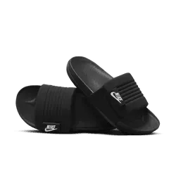 NIKE OFFCOURT ADJUST SLIDE