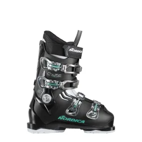 Nordica Cruise 65 W Ski Boots Womens 2025