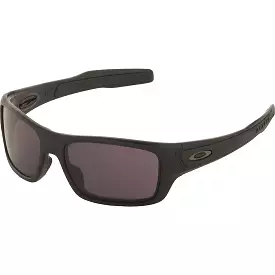 Oakley Turbine S Youth Lifestyle Sunglasses (Brand New)