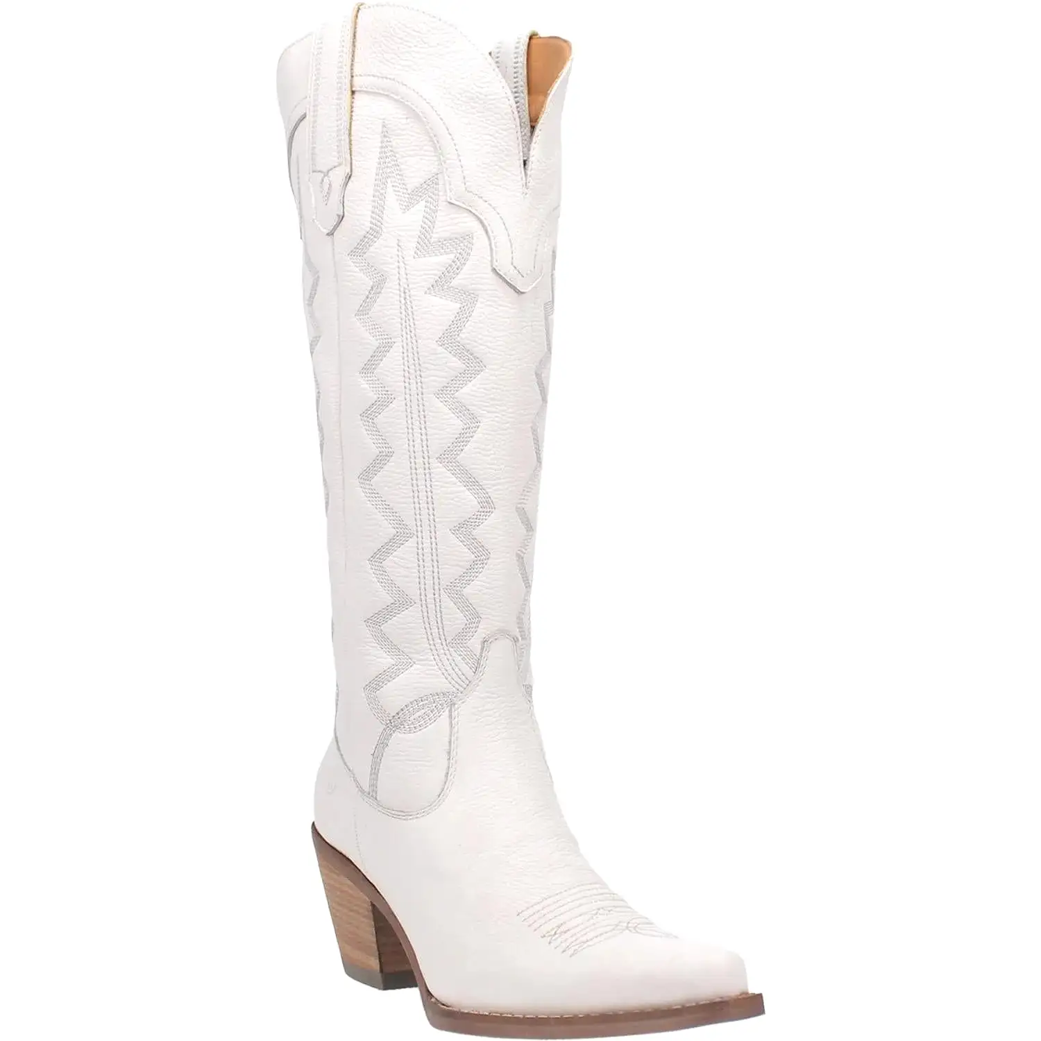 Out West Cowgirl Boots