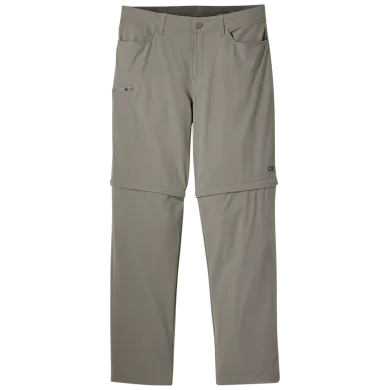 Outdoor Research Ferrosi Convertible Pants-30 Inseam Men's