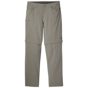 Outdoor Research Ferrosi Convertible Pants-30 Inseam Men's