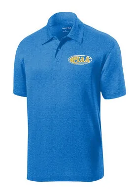 PIAA Casual Polo 660