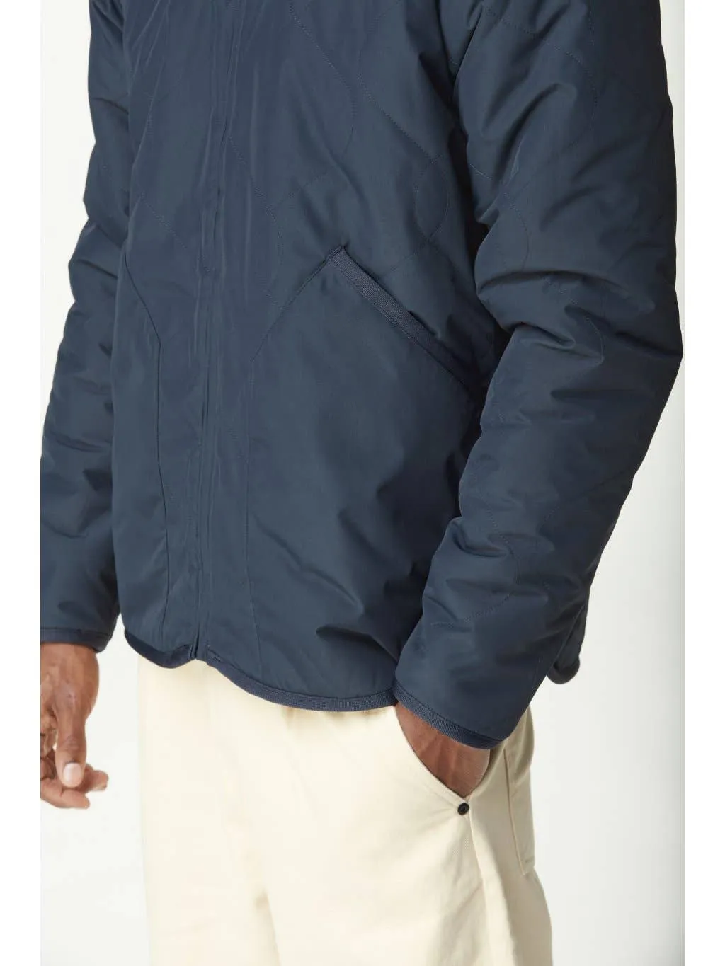 Picture Men's Hikast Jacket | Jackets | BananaFingers