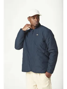 Picture Men's Hikast Jacket | Jackets | BananaFingers