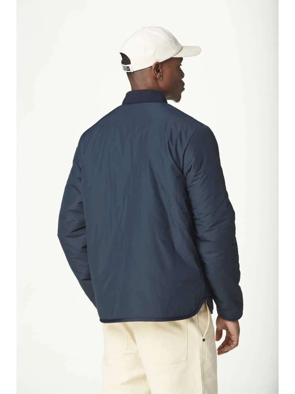 Picture Men's Hikast Jacket | Jackets | BananaFingers