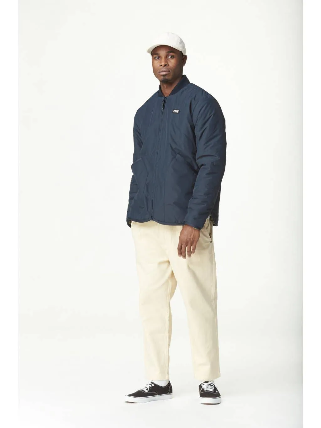 Picture Men's Hikast Jacket | Jackets | BananaFingers