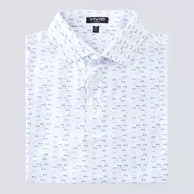 Polarized Polo