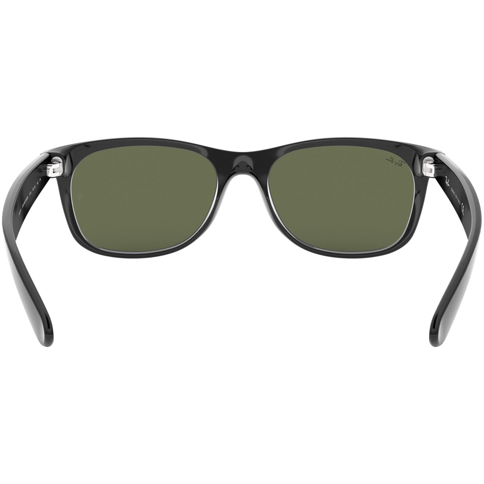 Ray-Ban New Wayfarer Classic Adult Lifestyle Sunglasses (Brand New)