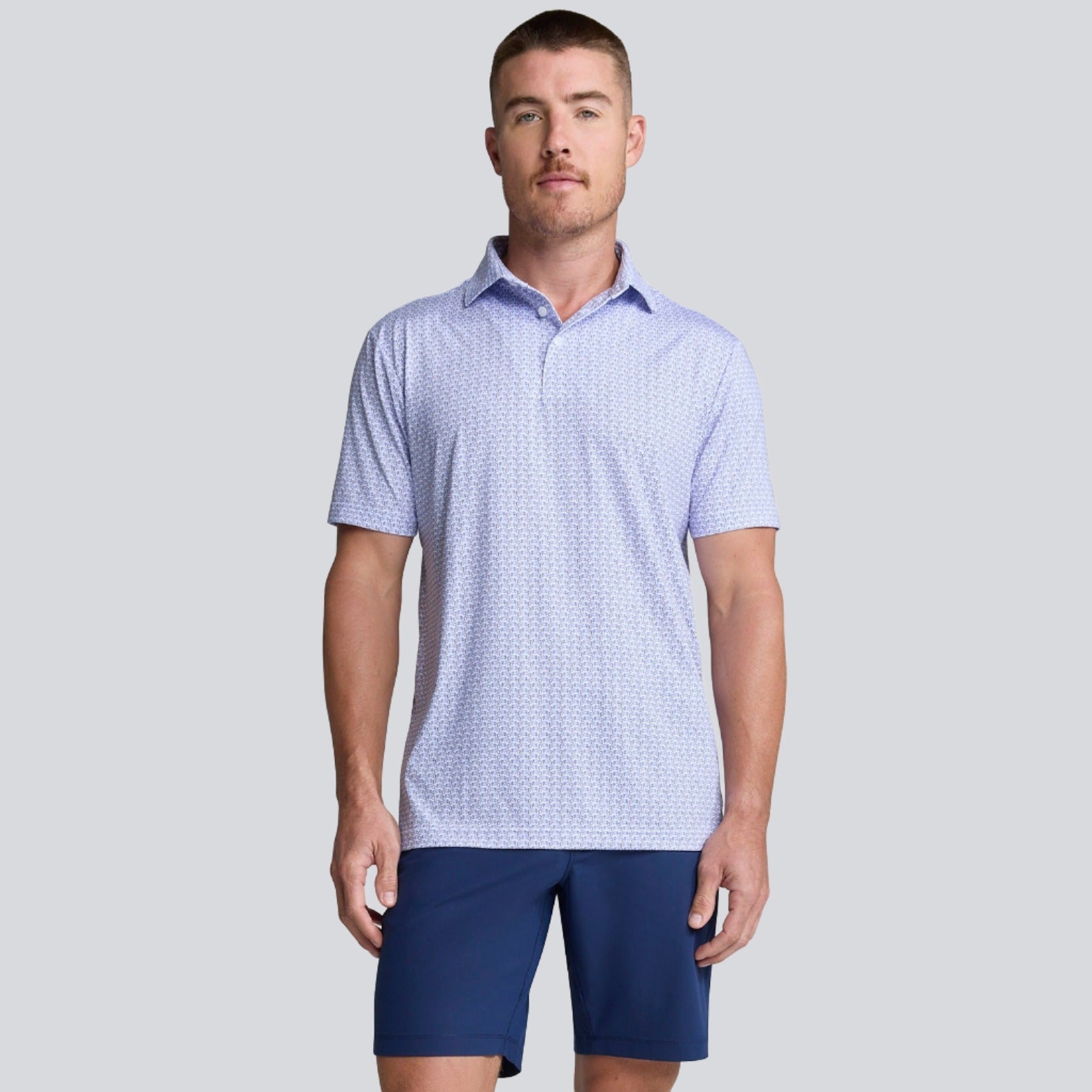 Rider Polo