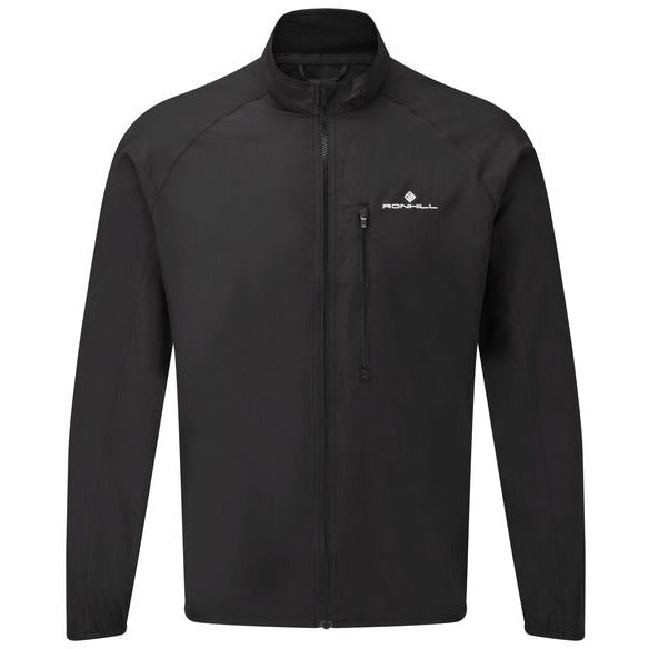 Ronhill Men's Core Jacket