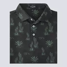 Saguaro Polo