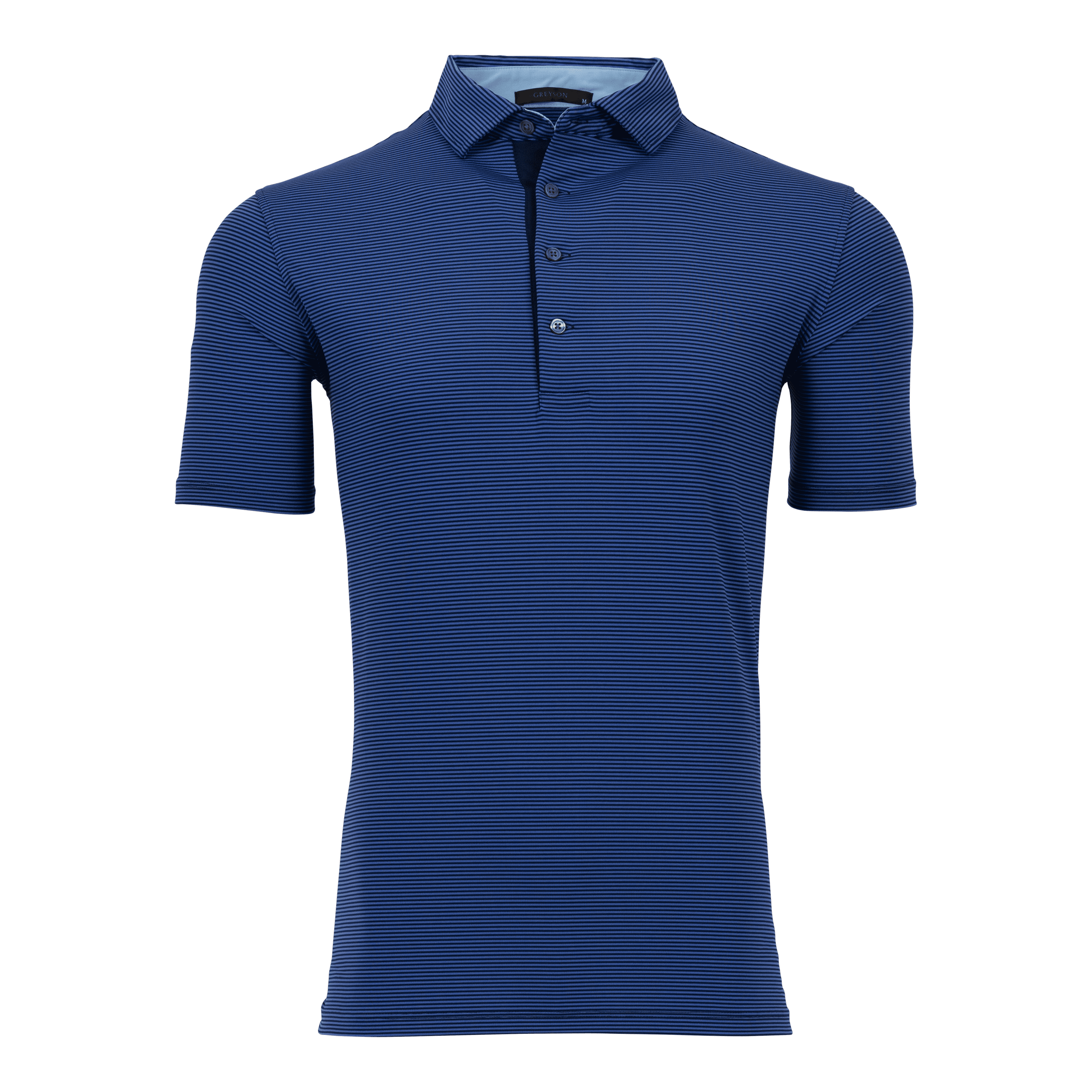 Saranac Polo (Dart)