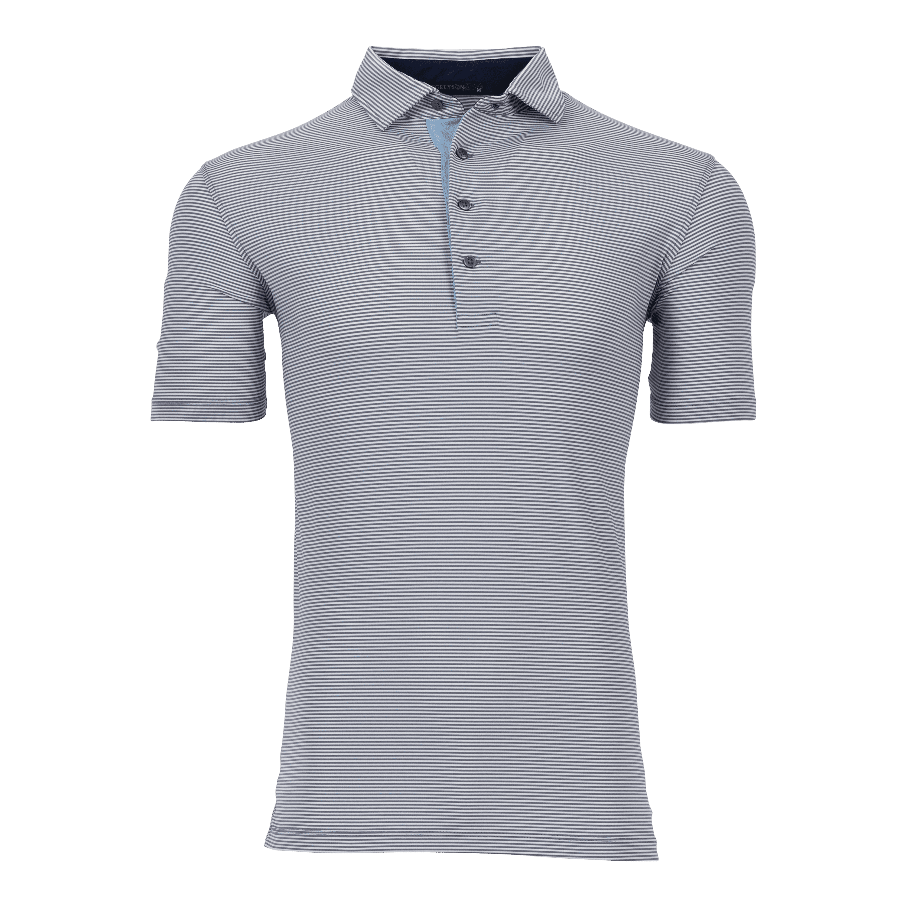 Saranac Polo (Shadow)