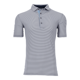 Saranac Polo (Shadow)