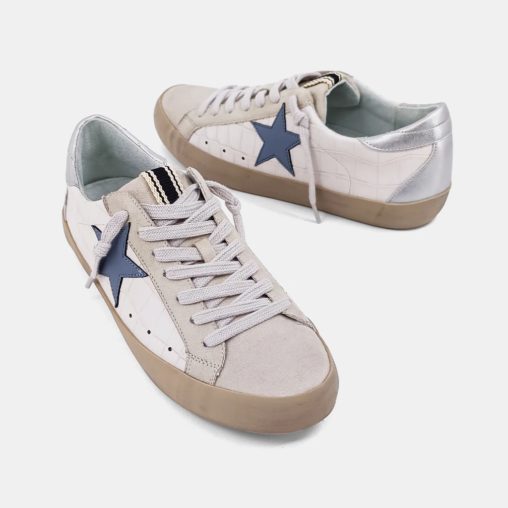 ShuShop - Paula Sneakers