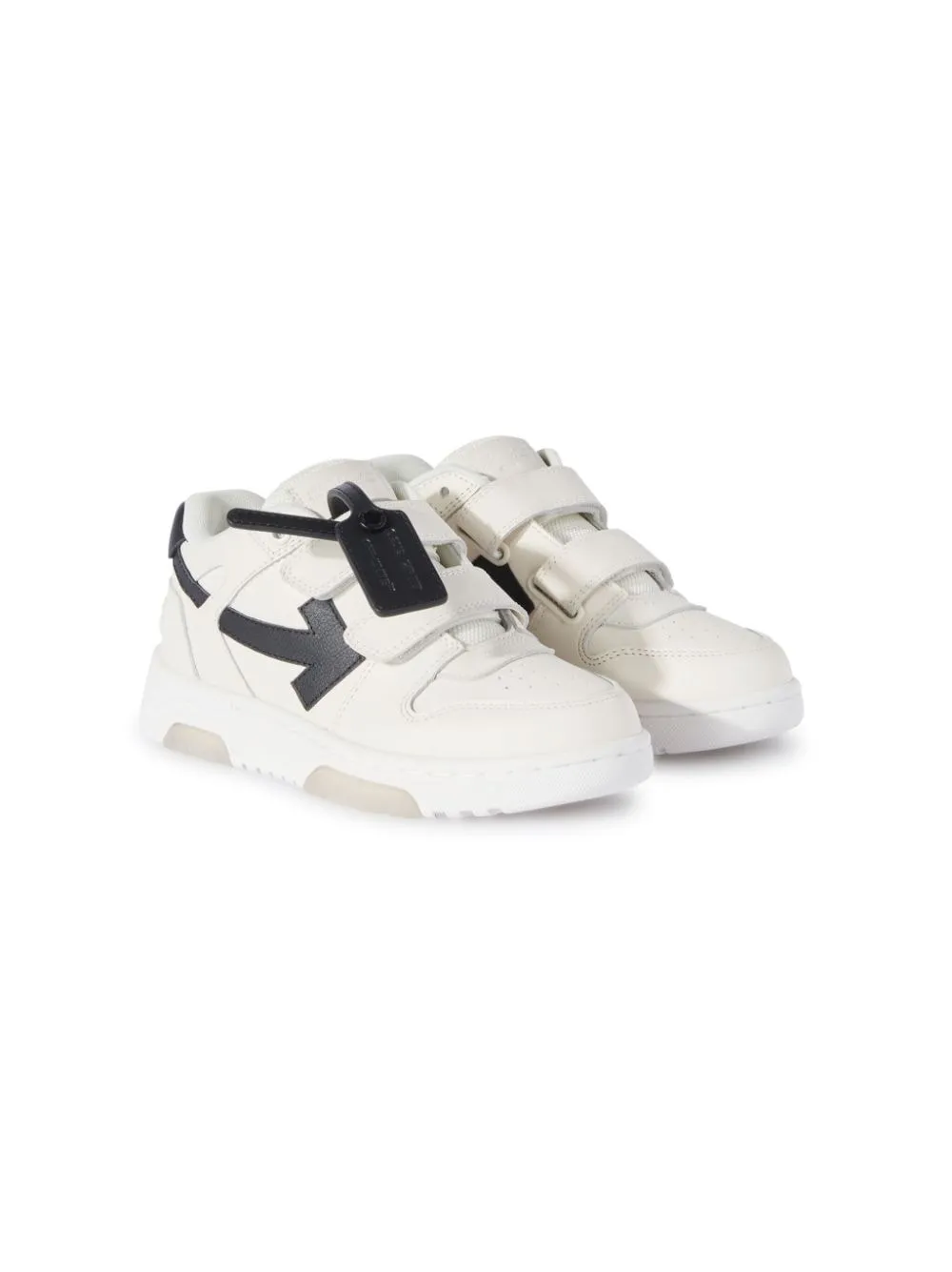 Sneakers Off-White Kids