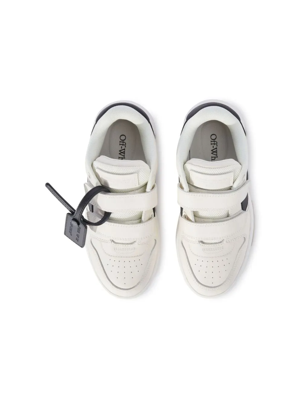 Sneakers Off-White Kids