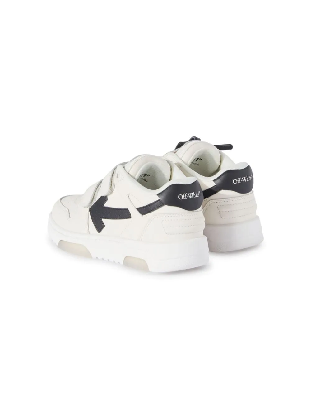 Sneakers Off-White Kids